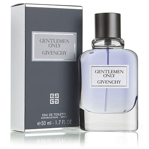 eau de toilette gentlemen only givenchy|gentlemen only givenchy price.